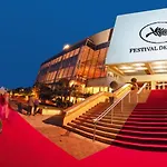 Cannes Studio Ideal For Congresses Or Holidays