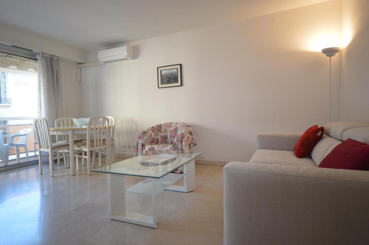 Ideal For Congresses Or Holidays