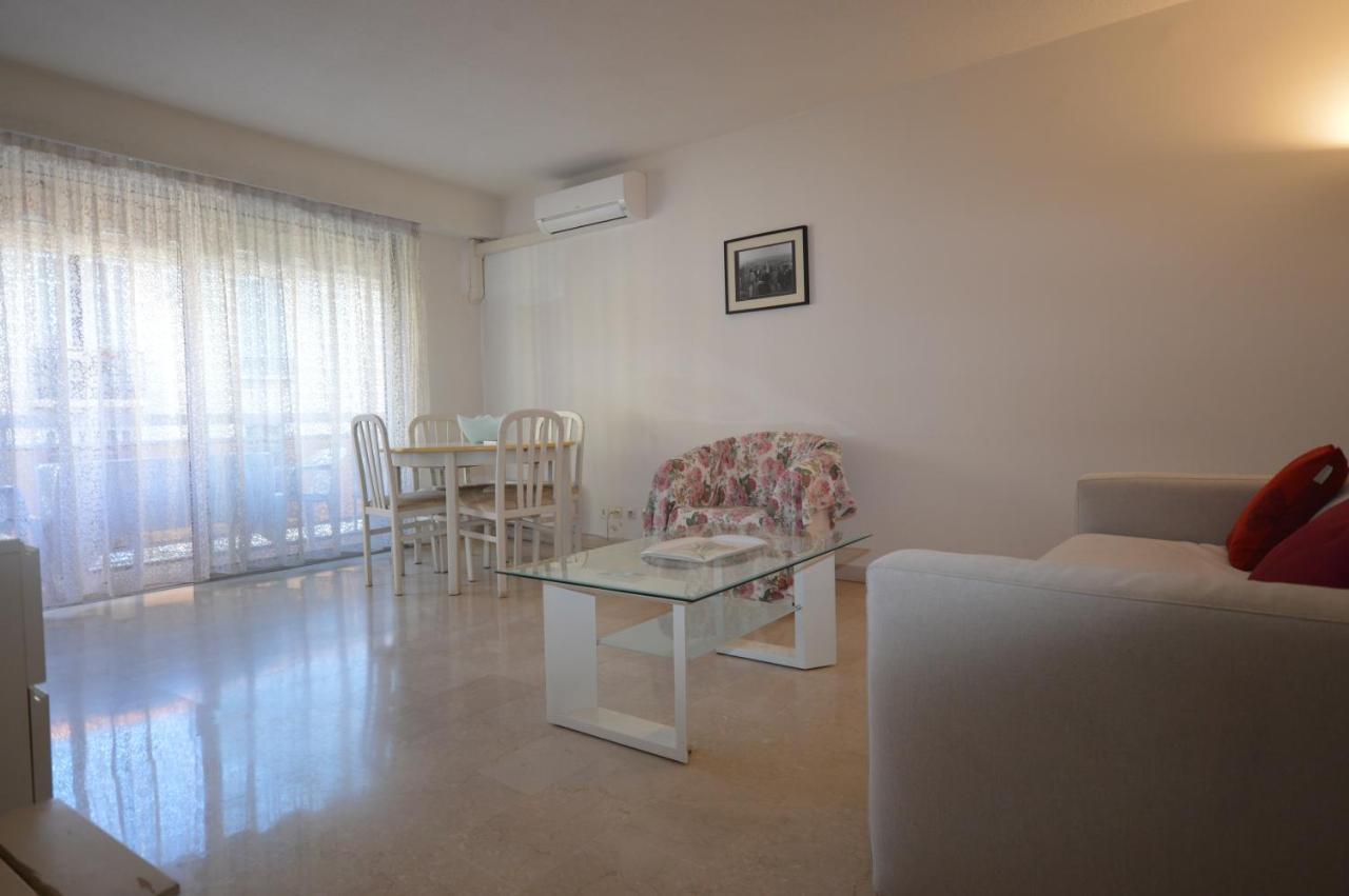 Ideal For Congresses Or Holidays *
