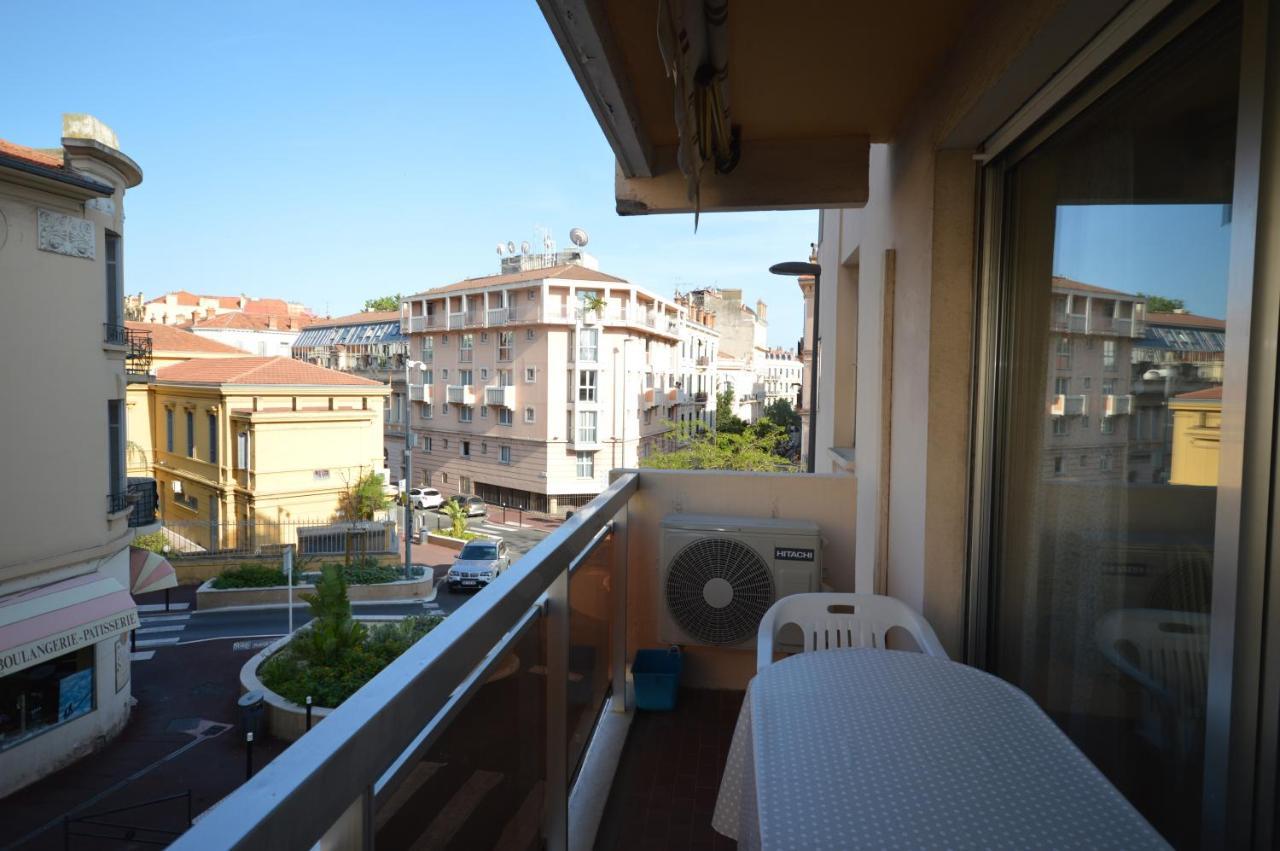 Appartement Ideal For Congresses Or Holidays