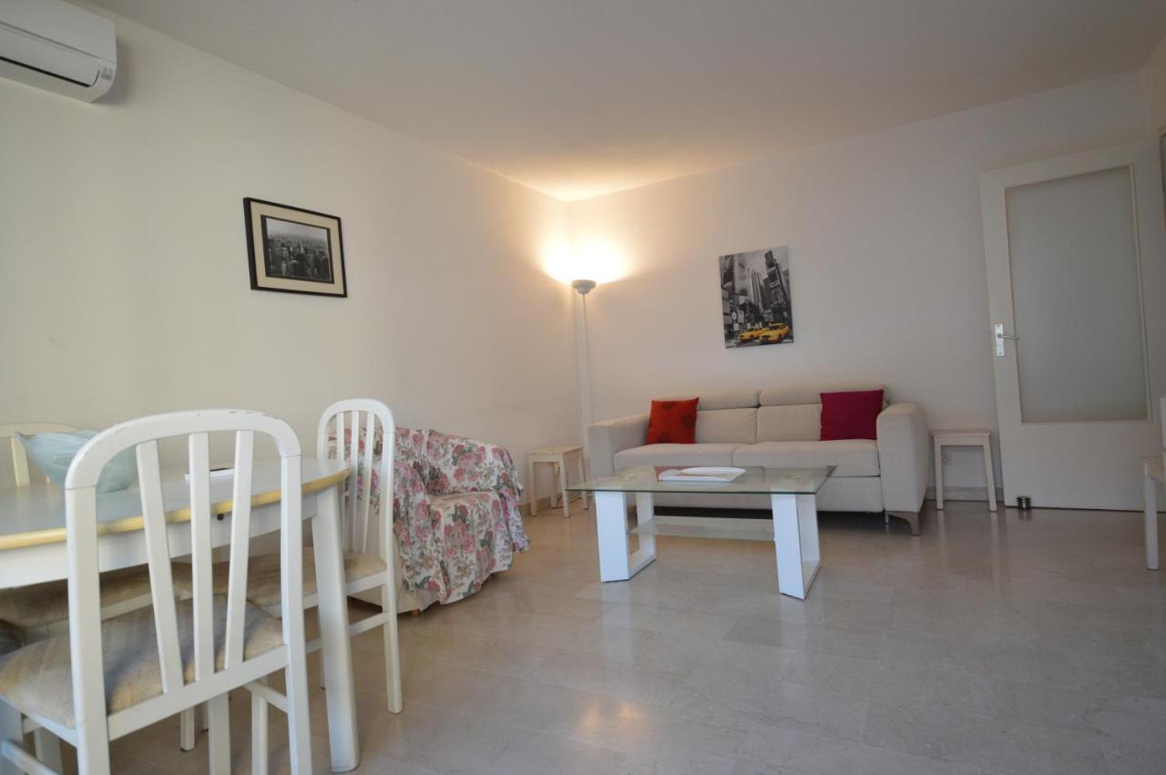 Ideal For Congresses Or Holidays Appartement *