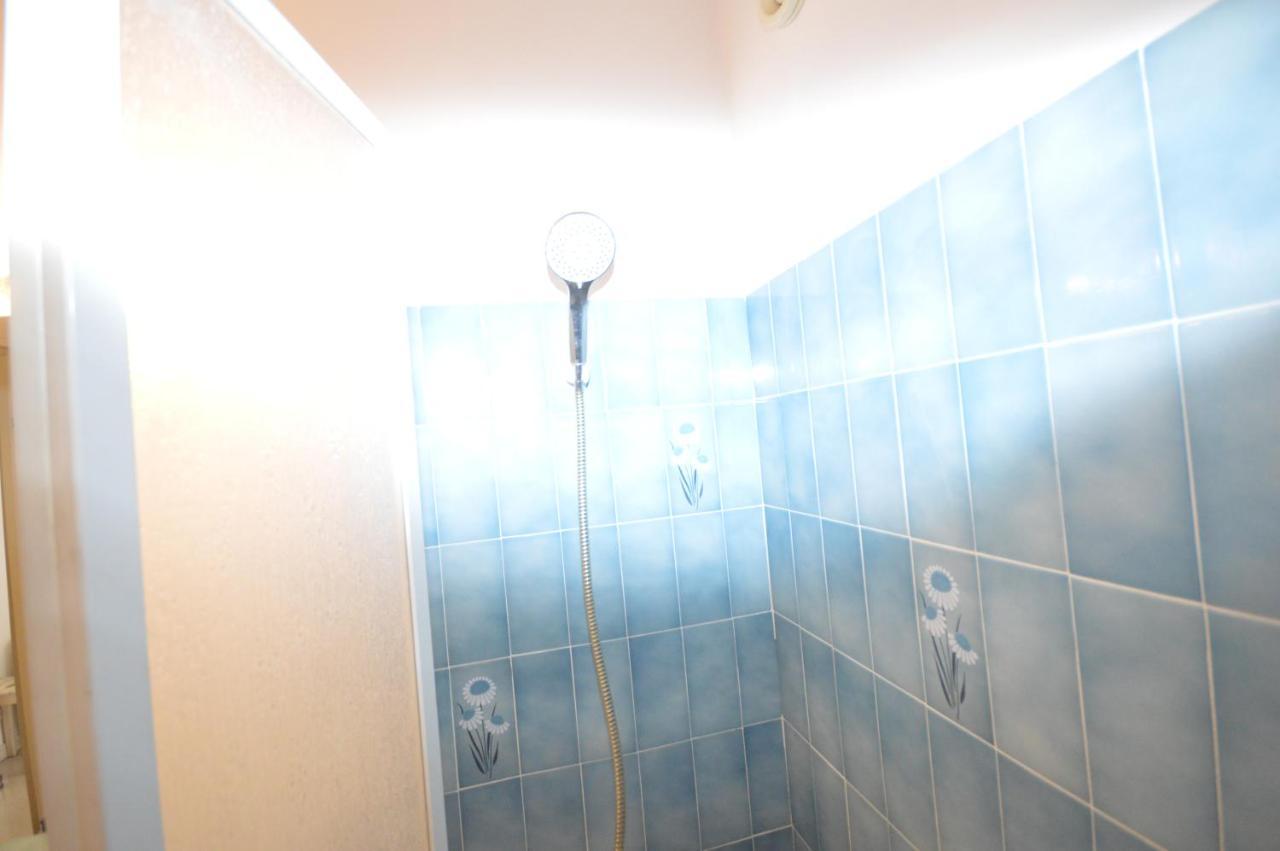 Ideal For Congresses Or Holidays Appartement *
